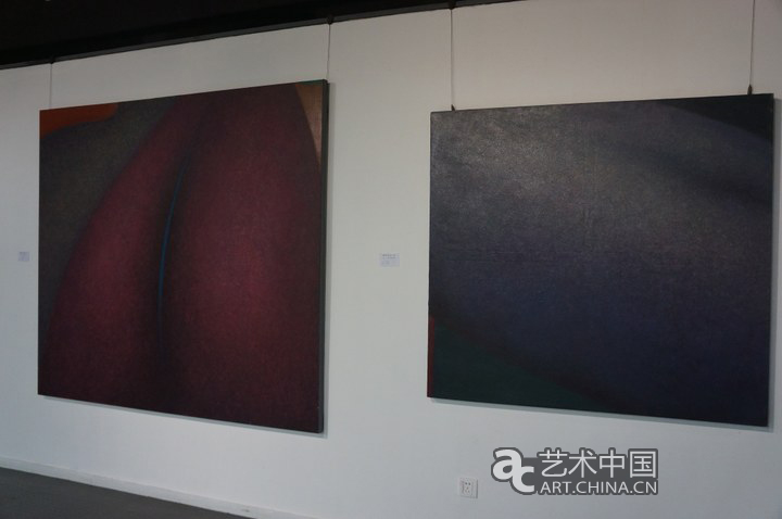 2013天津美術學院畢業展,天津美術學院畢業展,天津美術學院,畢業展,2013天津美院畢業展,天津美院畢業展,美院畢業展