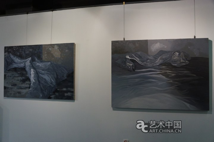 2013天津美術學院畢業展,天津美術學院畢業展,天津美術學院,畢業展,2013天津美院畢業展,天津美院畢業展,美院畢業展