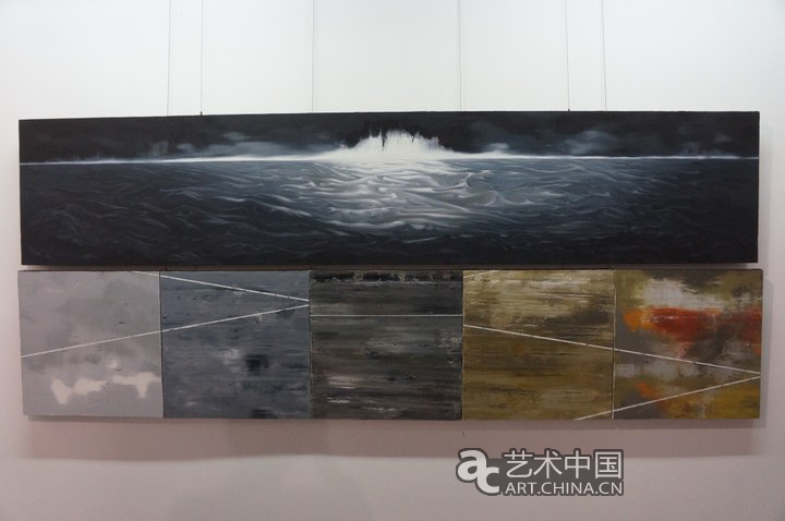 2013天津美術學院畢業展,天津美術學院畢業展,天津美術學院,畢業展,2013天津美院畢業展,天津美院畢業展,美院畢業展