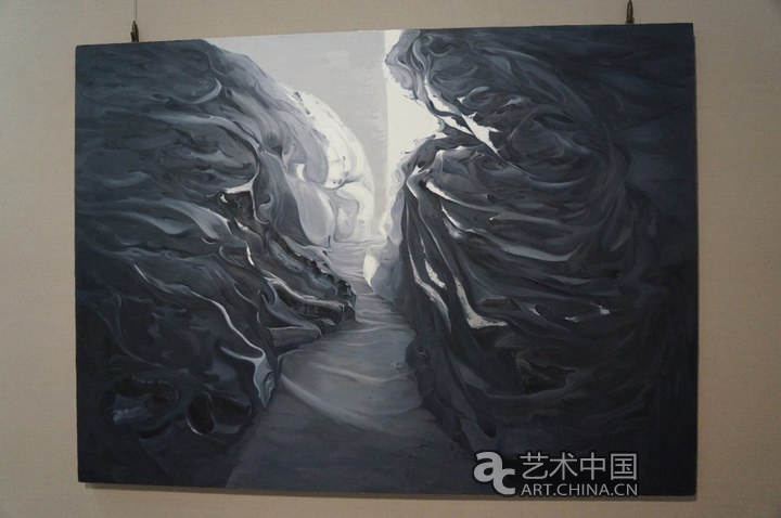 2013天津美術學院畢業展,天津美術學院畢業展,天津美術學院,畢業展,2013天津美院畢業展,天津美院畢業展,美院畢業展