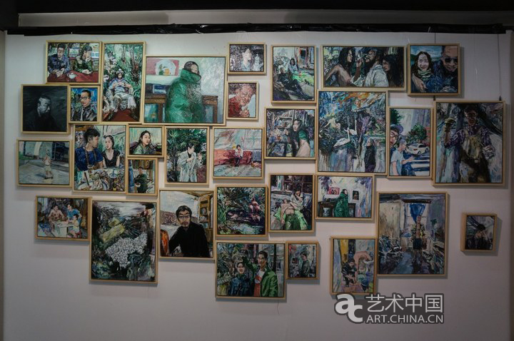 2013天津美術學院畢業展,天津美術學院畢業展,天津美術學院,畢業展,2013天津美院畢業展,天津美院畢業展,美院畢業展