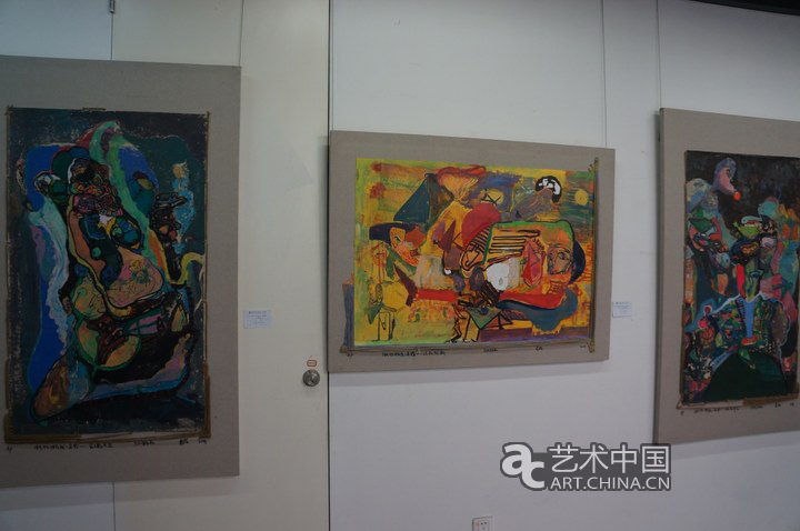 2013天津美術學院畢業展,天津美術學院畢業展,天津美術學院,畢業展,2013天津美院畢業展,天津美院畢業展,美院畢業展