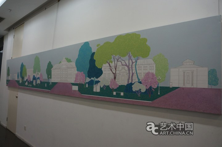 2013天津美術學院畢業展,天津美術學院畢業展,天津美術學院,畢業展,2013天津美院畢業展,天津美院畢業展,美院畢業展