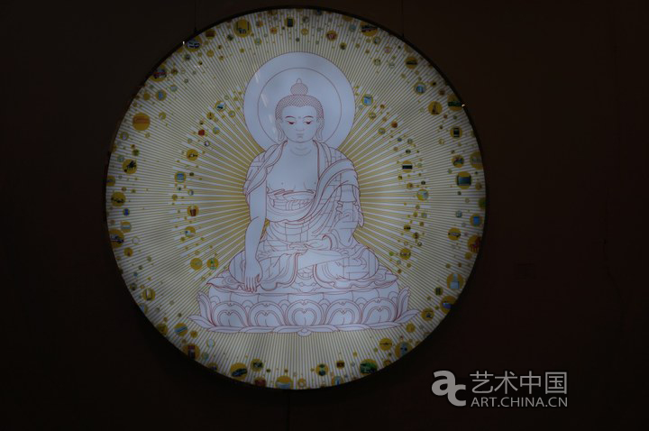 2013天津美術學院畢業展,天津美術學院畢業展,天津美術學院,畢業展,2013天津美院畢業展,天津美院畢業展,美院畢業展