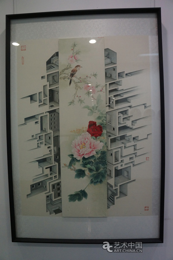 2013天津美術學院畢業展,天津美術學院畢業展,天津美術學院,畢業展,2013天津美院畢業展,天津美院畢業展,美院畢業展