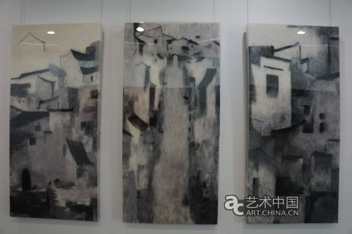 2013天津美術學院畢業展,天津美術學院畢業展,天津美術學院,畢業展,2013天津美院畢業展,天津美院畢業展,美院畢業展