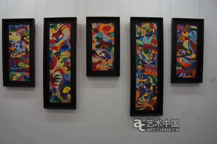 2013天津美術學院畢業展,天津美術學院畢業展,天津美術學院,畢業展,2013天津美院畢業展,天津美院畢業展,美院畢業展