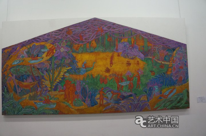 2013天津美術學院畢業展,天津美術學院畢業展,天津美術學院,畢業展,2013天津美院畢業展,天津美院畢業展,美院畢業展