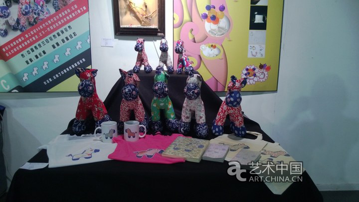 2013天津美术学院毕业展,天津美术学院毕业展,天津美术学院,毕业展,2013天津美院毕业展,天津美院毕业展,美院毕业展