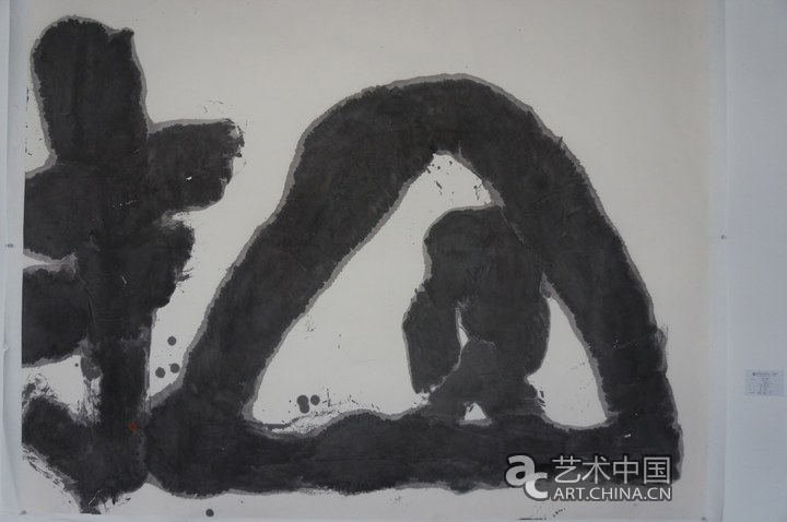 2013天津美术学院毕业展,天津美术学院毕业展,天津美术学院,毕业展,2013天津美院毕业展,天津美院毕业展,美院毕业展