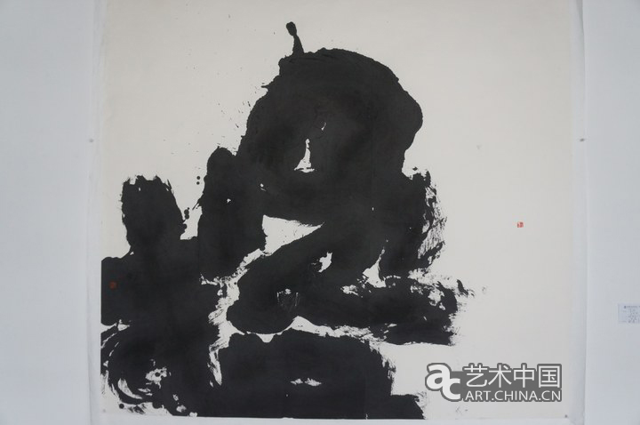 2013天津美术学院毕业展,天津美术学院毕业展,天津美术学院,毕业展,2013天津美院毕业展,天津美院毕业展,美院毕业展