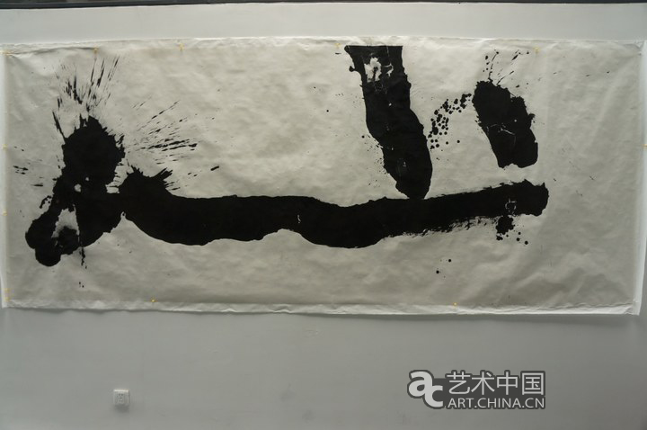 2013天津美术学院毕业展,天津美术学院毕业展,天津美术学院,毕业展,2013天津美院毕业展,天津美院毕业展,美院毕业展