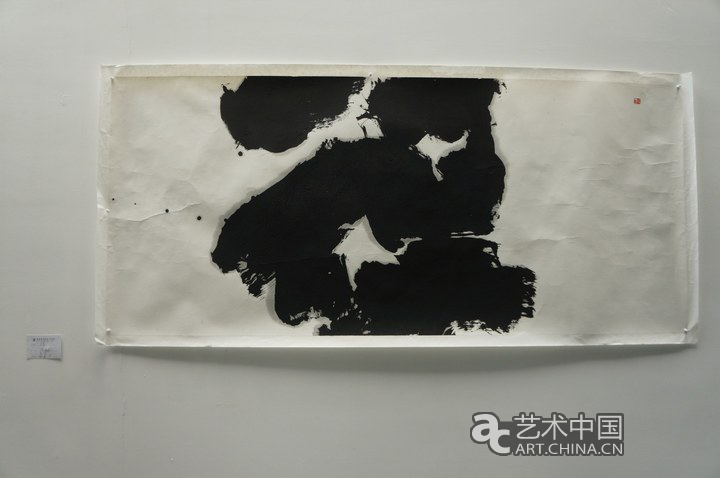 2013天津美术学院毕业展,天津美术学院毕业展,天津美术学院,毕业展,2013天津美院毕业展,天津美院毕业展,美院毕业展