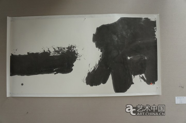 2013天津美术学院毕业展,天津美术学院毕业展,天津美术学院,毕业展,2013天津美院毕业展,天津美院毕业展,美院毕业展