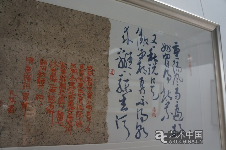 2013天津美術學院畢業展,天津美術學院畢業展,天津美術學院,畢業展,2013天津美院畢業展,天津美院畢業展,美院畢業展