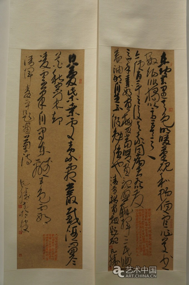 2013天津美術學院畢業展,天津美術學院畢業展,天津美術學院,畢業展,2013天津美院畢業展,天津美院畢業展,美院畢業展