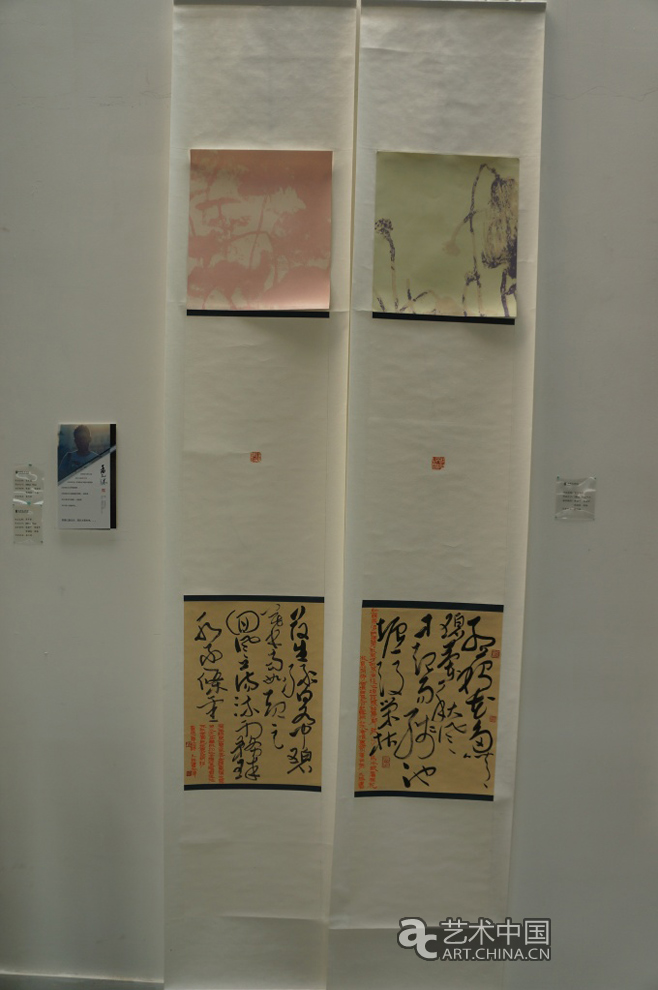 2013天津美術學院畢業展,天津美術學院畢業展,天津美術學院,畢業展,2013天津美院畢業展,天津美院畢業展,美院畢業展