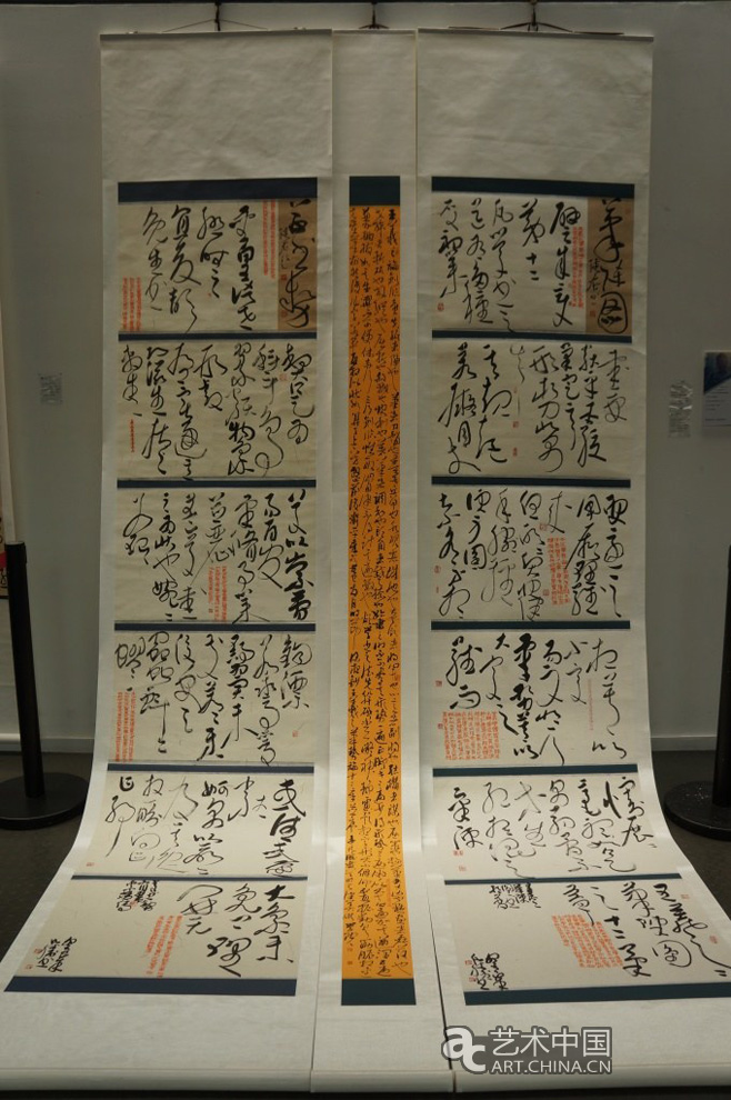 2013天津美術學院畢業展,天津美術學院畢業展,天津美術學院,畢業展,2013天津美院畢業展,天津美院畢業展,美院畢業展