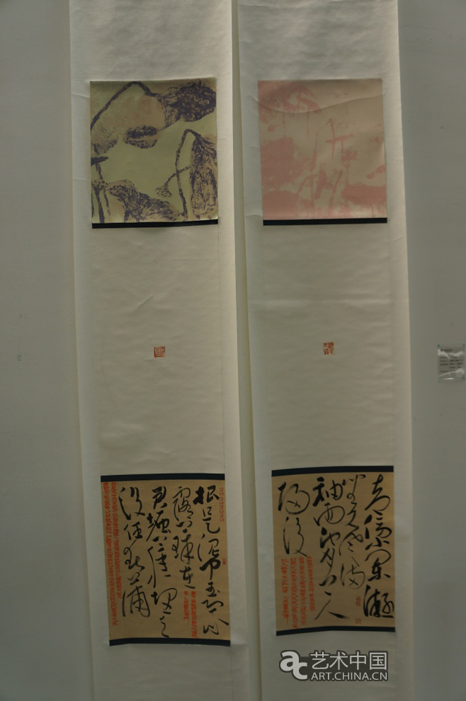 2013天津美術學院畢業展,天津美術學院畢業展,天津美術學院,畢業展,2013天津美院畢業展,天津美院畢業展,美院畢業展