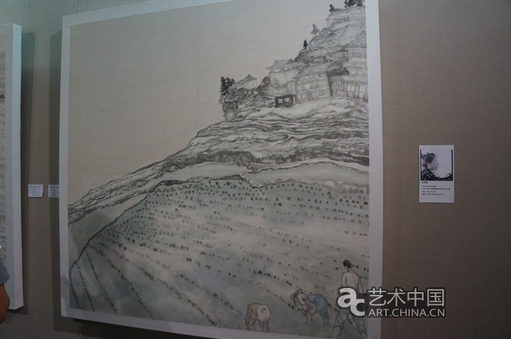 2013天津美术学院毕业展,天津美术学院毕业展,天津美术学院,毕业展,2013天津美院毕业展,天津美院毕业展,美院毕业展