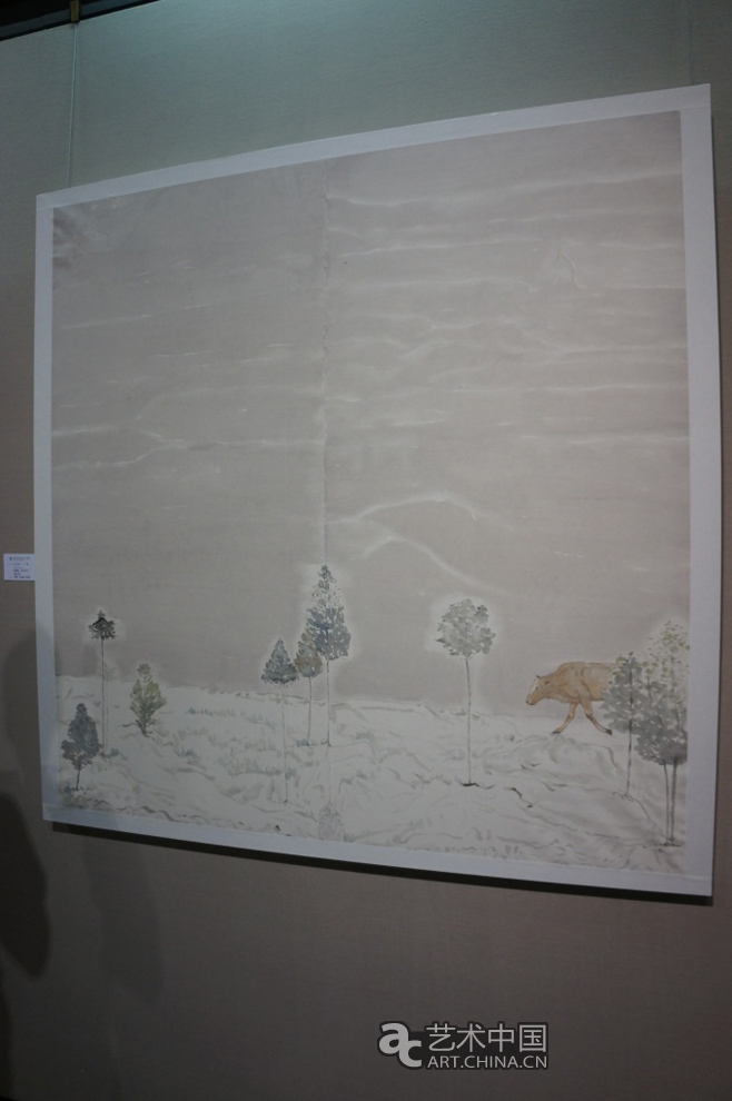 2013天津美术学院毕业展,天津美术学院毕业展,天津美术学院,毕业展,2013天津美院毕业展,天津美院毕业展,美院毕业展