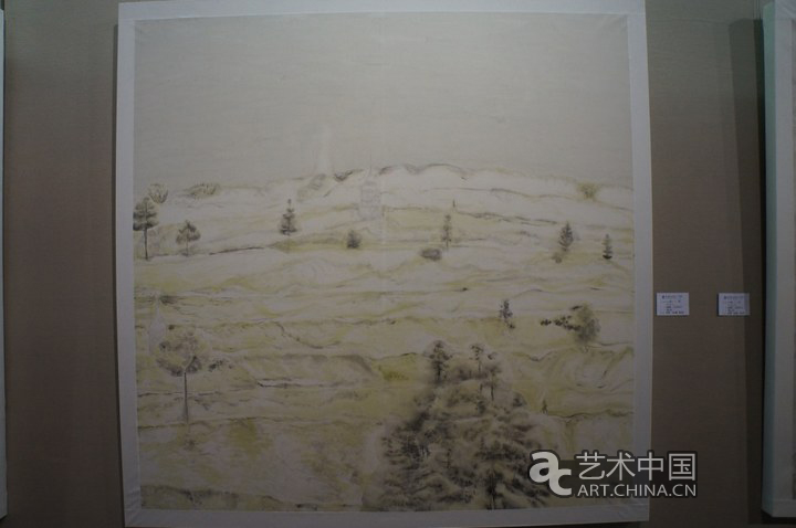 2013天津美术学院毕业展,天津美术学院毕业展,天津美术学院,毕业展,2013天津美院毕业展,天津美院毕业展,美院毕业展