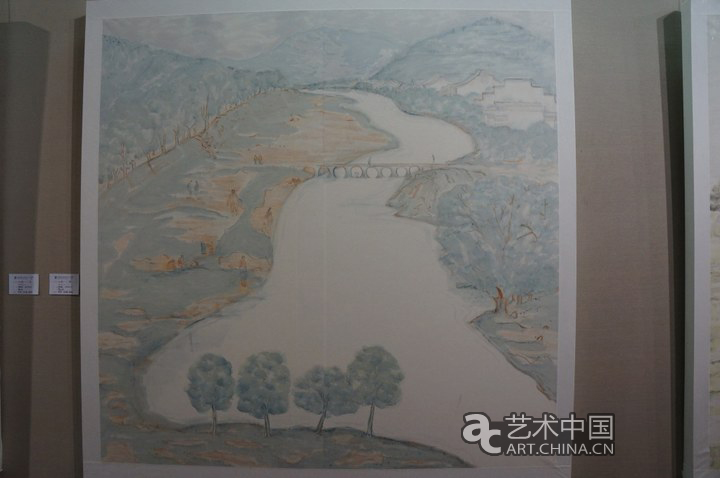 2013天津美术学院毕业展,天津美术学院毕业展,天津美术学院,毕业展,2013天津美院毕业展,天津美院毕业展,美院毕业展