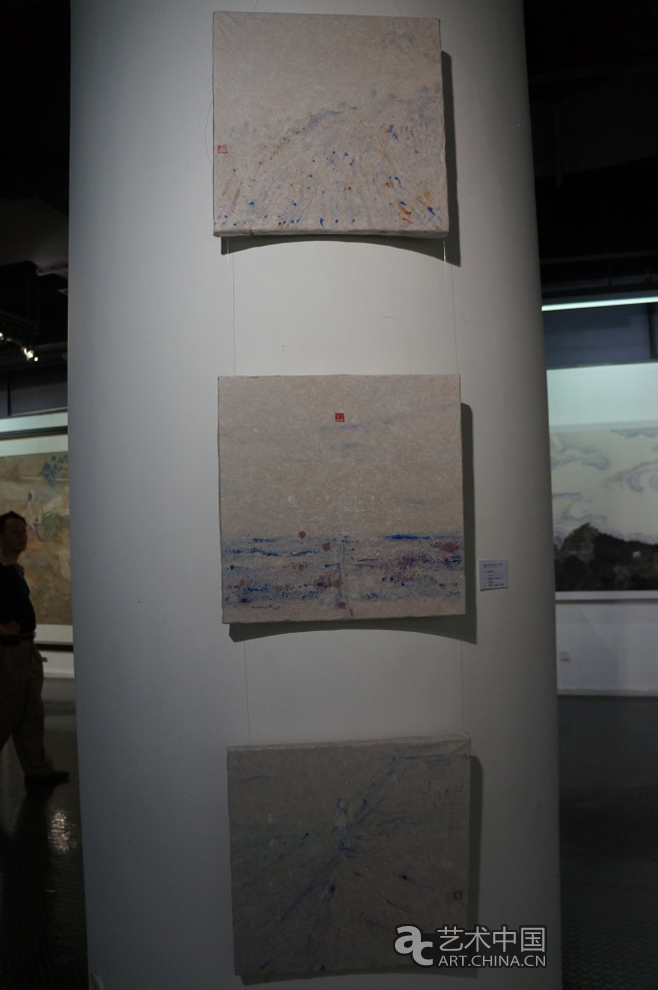 2013天津美术学院毕业展,天津美术学院毕业展,天津美术学院,毕业展,2013天津美院毕业展,天津美院毕业展,美院毕业展