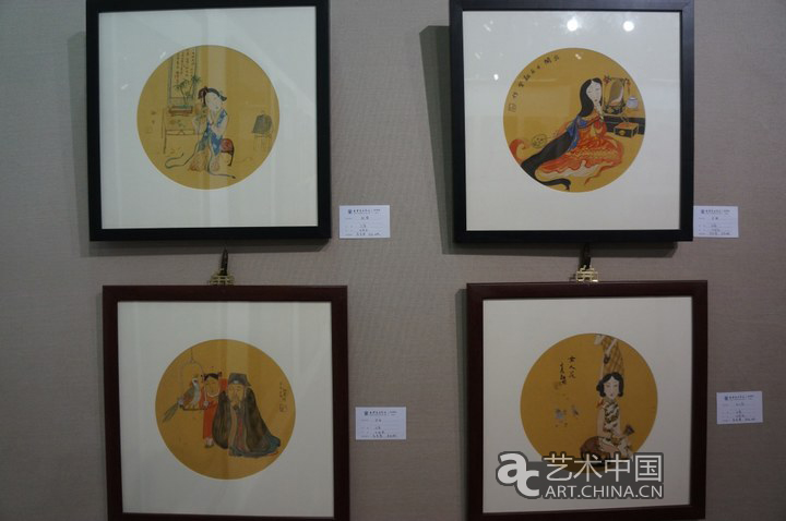 2013天津美术学院毕业展,天津美术学院毕业展,天津美术学院,毕业展,2013天津美院毕业展,天津美院毕业展,美院毕业展