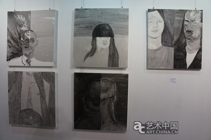 2013天津美术学院毕业展,天津美术学院毕业展,天津美术学院,毕业展,2013天津美院毕业展,天津美院毕业展,美院毕业展