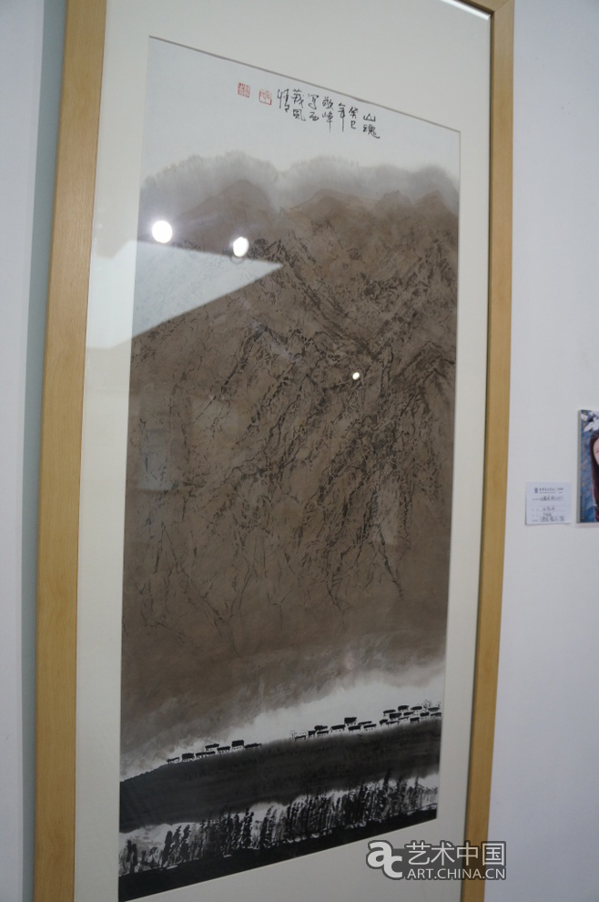 2013天津美術學院畢業展,天津美術學院畢業展,天津美術學院,畢業展,2013天津美院畢業展,天津美院畢業展,美院畢業展