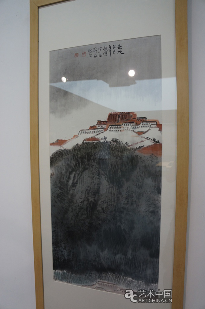 2013天津美術學院畢業展,天津美術學院畢業展,天津美術學院,畢業展,2013天津美院畢業展,天津美院畢業展,美院畢業展