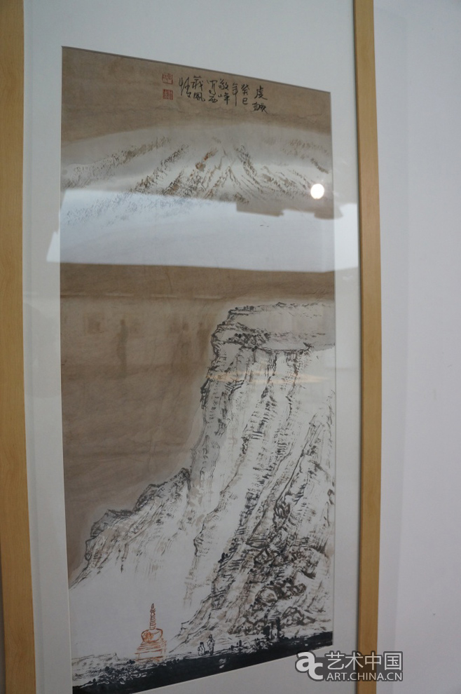 2013天津美術學院畢業展,天津美術學院畢業展,天津美術學院,畢業展,2013天津美院畢業展,天津美院畢業展,美院畢業展