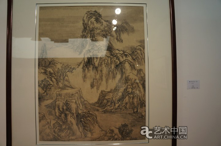 2013天津美術學院畢業展,天津美術學院畢業展,天津美術學院,畢業展,2013天津美院畢業展,天津美院畢業展,美院畢業展