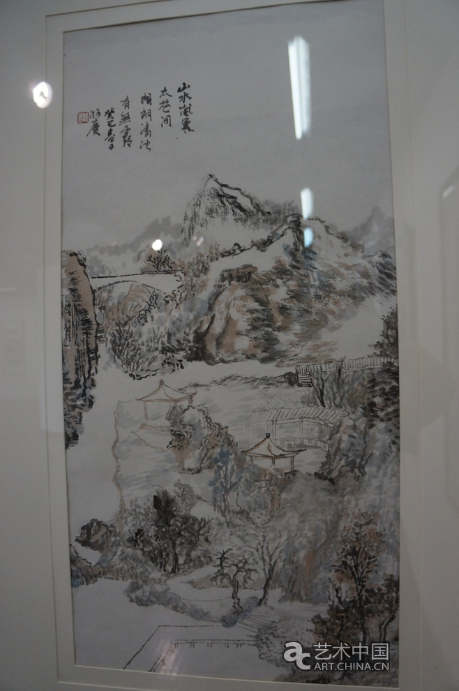 2013天津美術學院畢業展,天津美術學院畢業展,天津美術學院,畢業展,2013天津美院畢業展,天津美院畢業展,美院畢業展