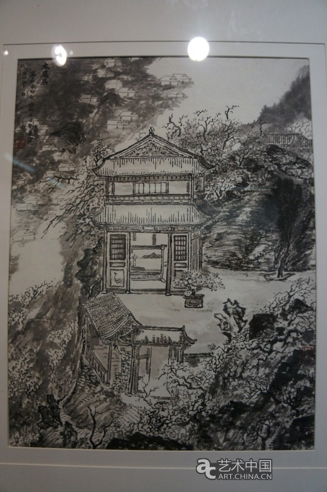 2013天津美術學院畢業展,天津美術學院畢業展,天津美術學院,畢業展,2013天津美院畢業展,天津美院畢業展,美院畢業展