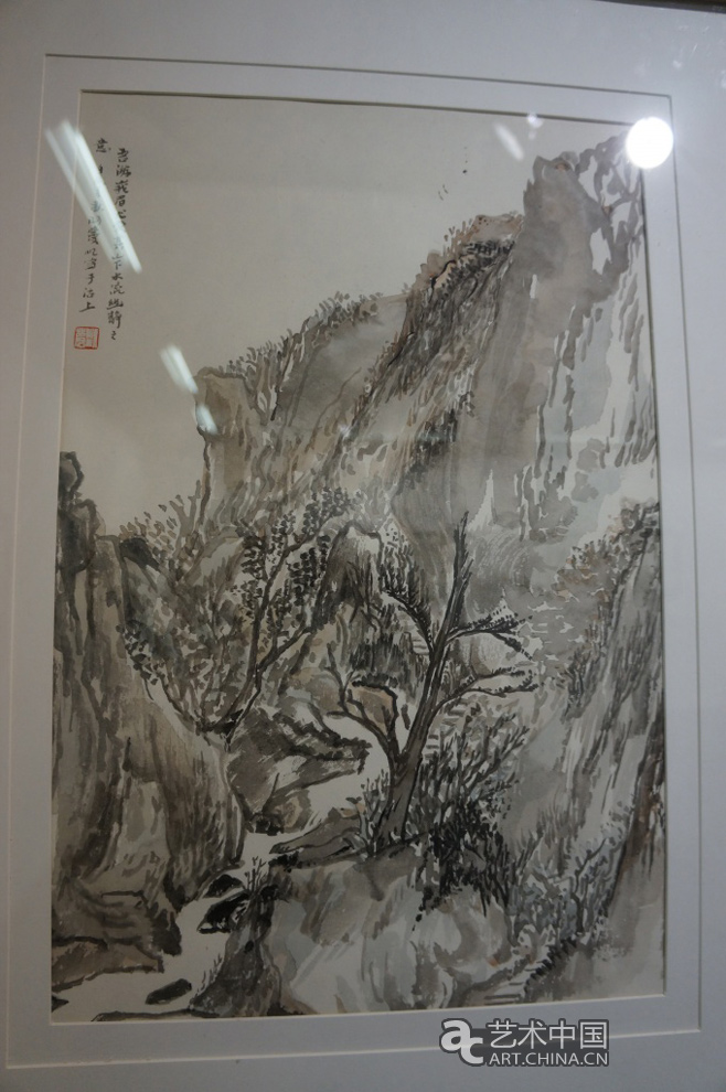 2013天津美術學院畢業展,天津美術學院畢業展,天津美術學院,畢業展,2013天津美院畢業展,天津美院畢業展,美院畢業展