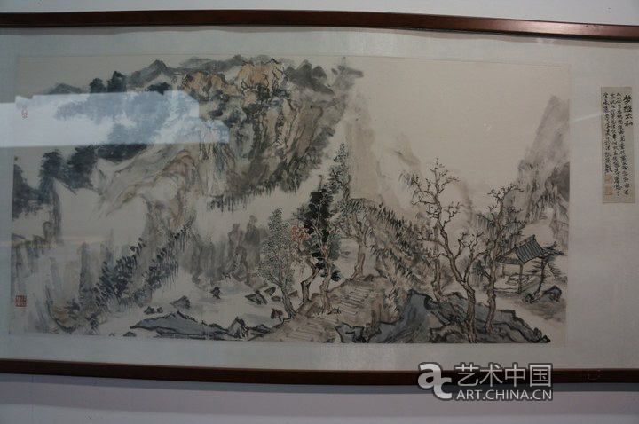 2013天津美术学院毕业展,天津美术学院毕业展,天津美术学院,毕业展,2013天津美院毕业展,天津美院毕业展,美院毕业展