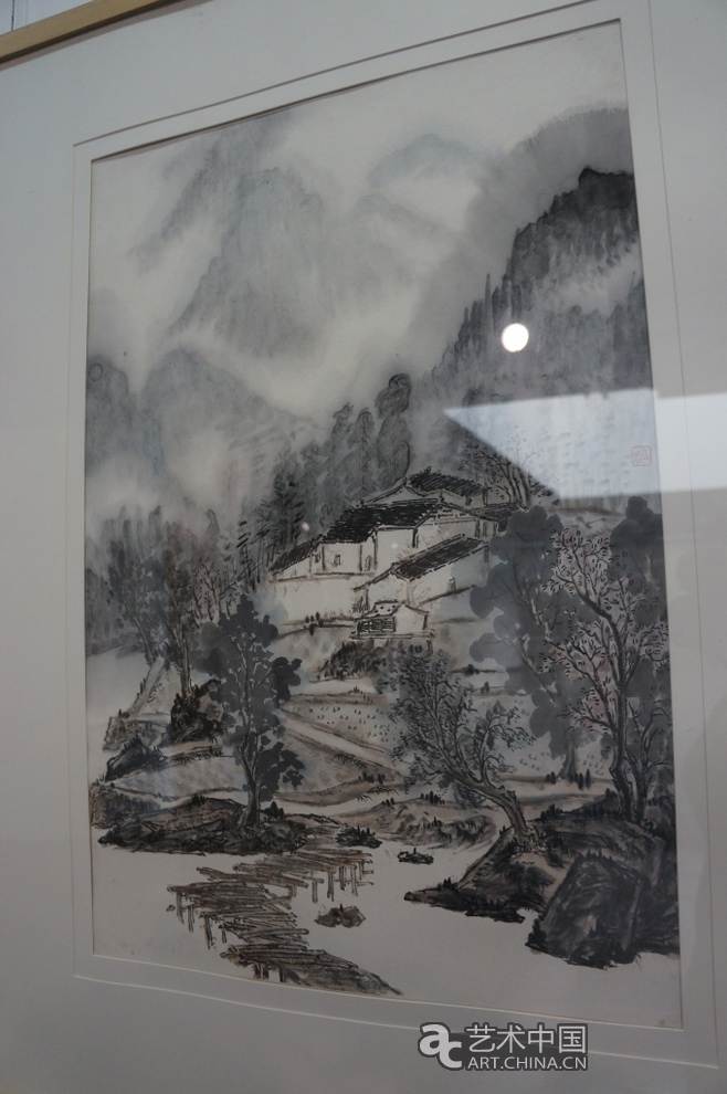 2013天津美术学院毕业展,天津美术学院毕业展,天津美术学院,毕业展,2013天津美院毕业展,天津美院毕业展,美院毕业展