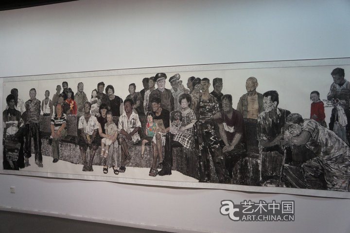 2013天津美术学院毕业展,天津美术学院毕业展,天津美术学院,毕业展,2013天津美院毕业展,天津美院毕业展,美院毕业展