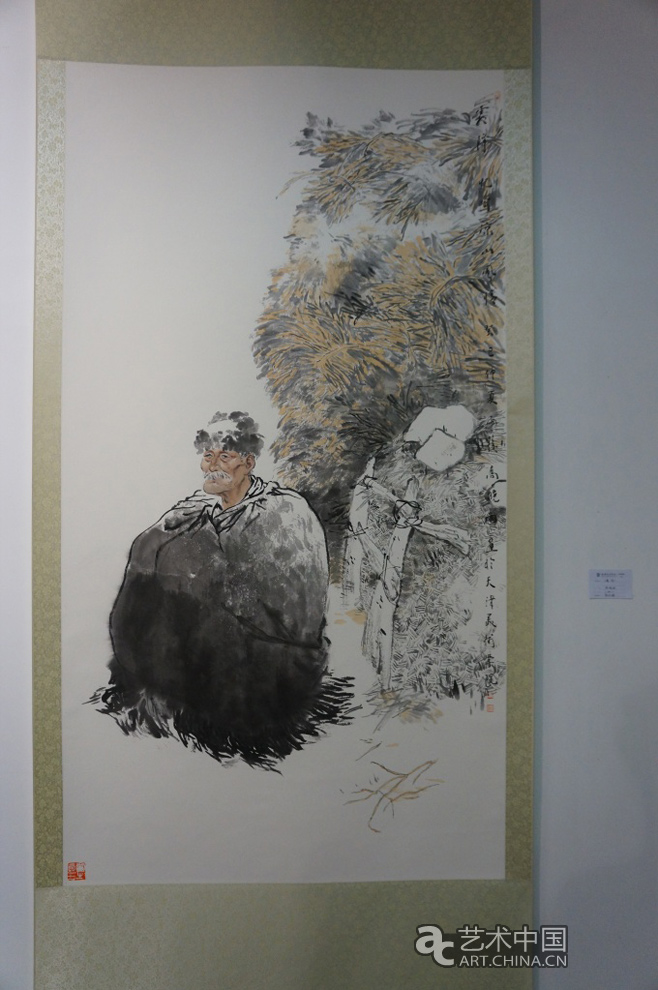 2013天津美术学院毕业展,天津美术学院毕业展,天津美术学院,毕业展,2013天津美院毕业展,天津美院毕业展,美院毕业展