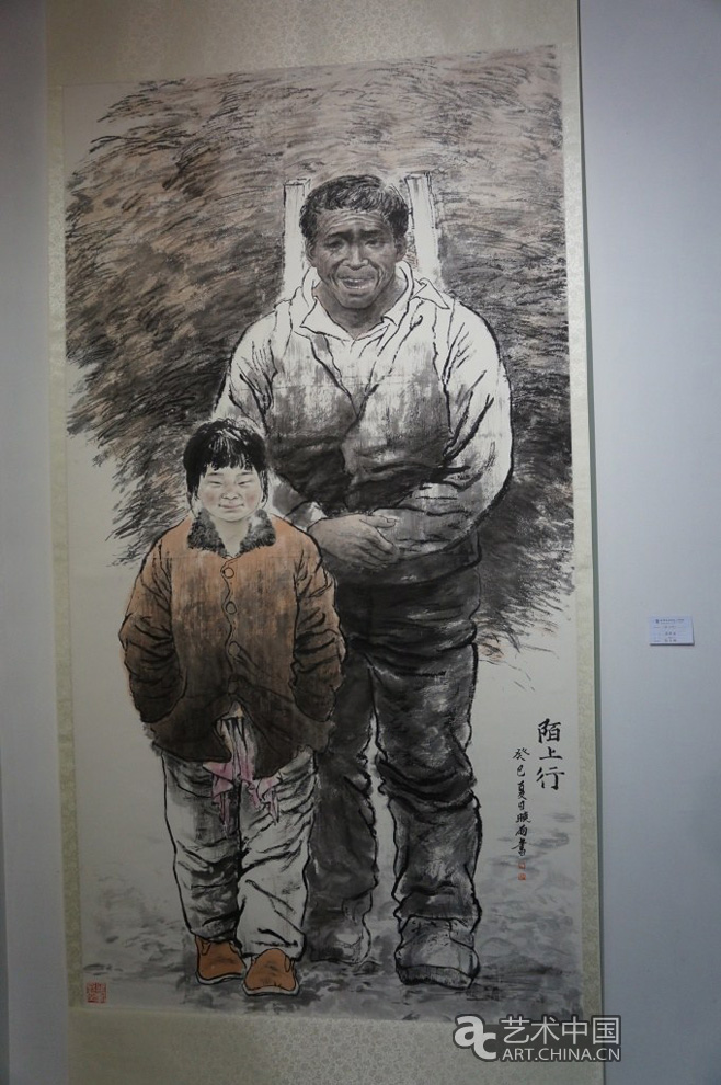 2013天津美术学院毕业展,天津美术学院毕业展,天津美术学院,毕业展,2013天津美院毕业展,天津美院毕业展,美院毕业展