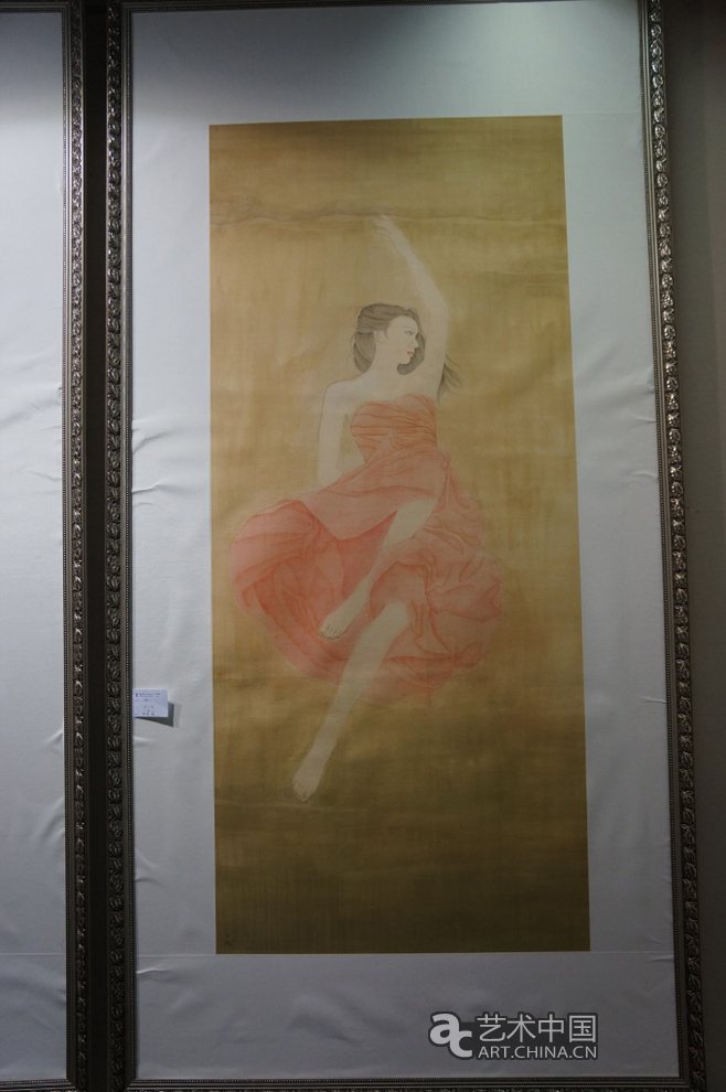 2013天津美术学院毕业展,天津美术学院毕业展,天津美术学院,毕业展,2013天津美院毕业展,天津美院毕业展,美院毕业展