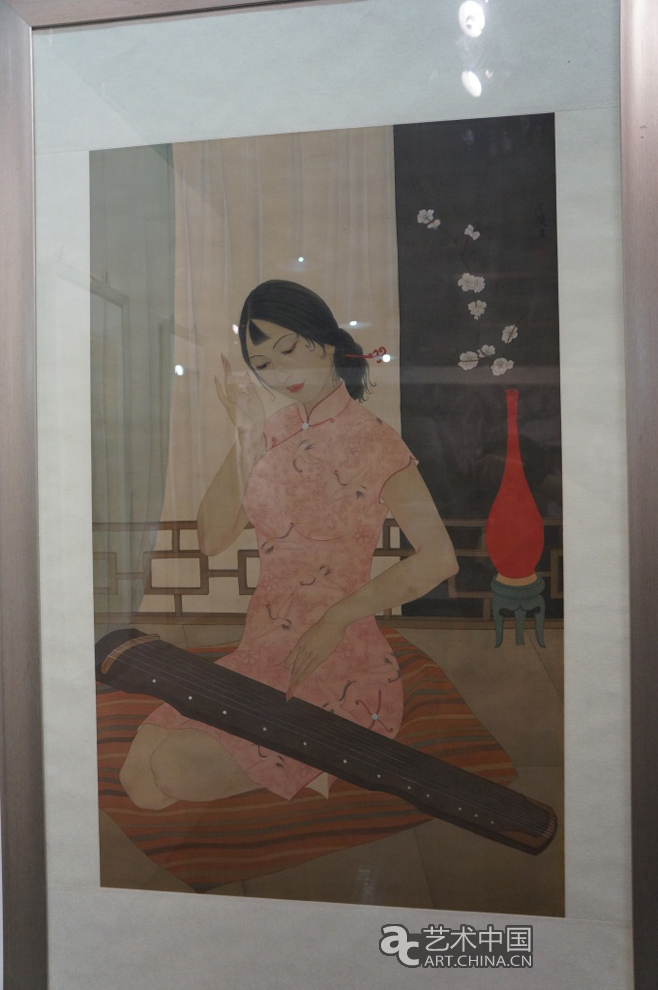 2013天津美術學院畢業展,天津美術學院畢業展,天津美術學院,畢業展,2013天津美院畢業展,天津美院畢業展,美院畢業展