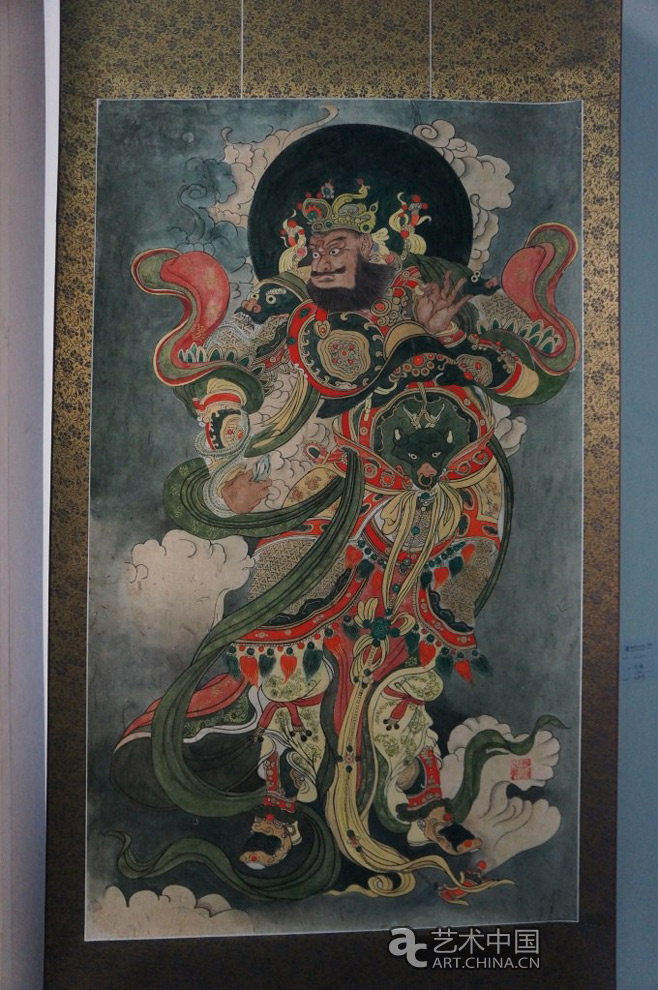 2013天津美術學院畢業展,天津美術學院畢業展,天津美術學院,畢業展,2013天津美院畢業展,天津美院畢業展,美院畢業展