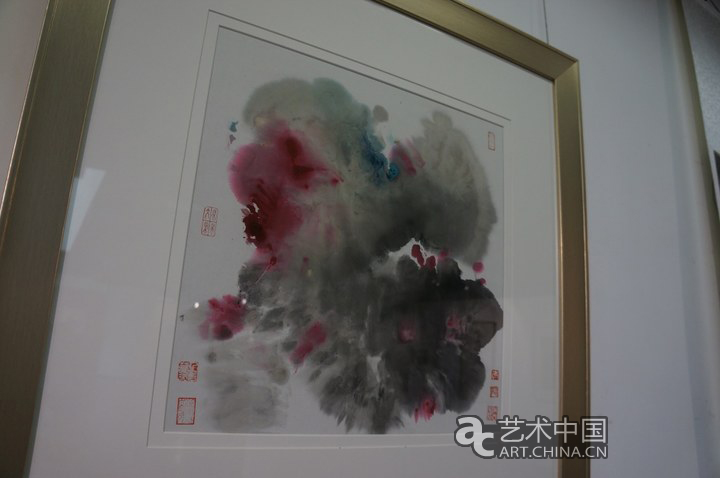 2013天津美術學院畢業展,天津美術學院畢業展,天津美術學院,畢業展,2013天津美院畢業展,天津美院畢業展,美院畢業展