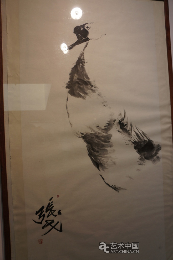 2013天津美術學院畢業展,天津美術學院畢業展,天津美術學院,畢業展,2013天津美院畢業展,天津美院畢業展,美院畢業展