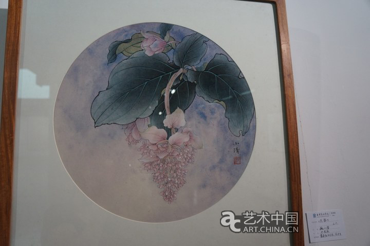 2013天津美術學院畢業展,天津美術學院畢業展,天津美術學院,畢業展,2013天津美院畢業展,天津美院畢業展,美院畢業展