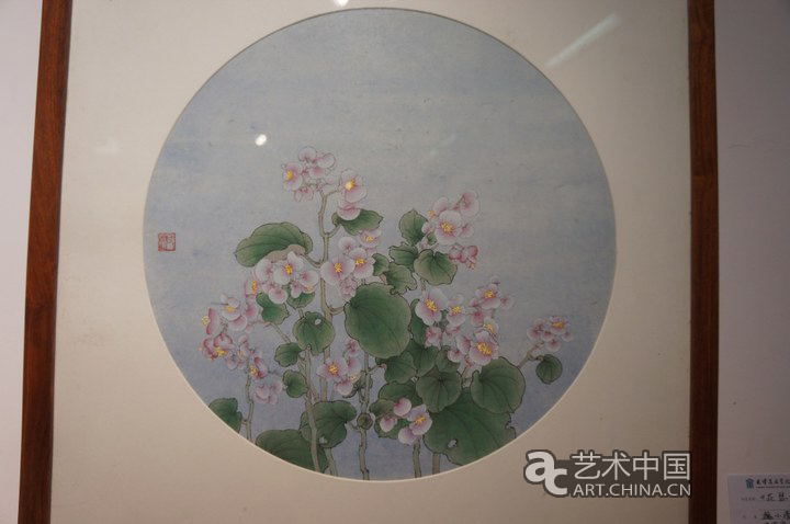 2013天津美術學院畢業展,天津美術學院畢業展,天津美術學院,畢業展,2013天津美院畢業展,天津美院畢業展,美院畢業展