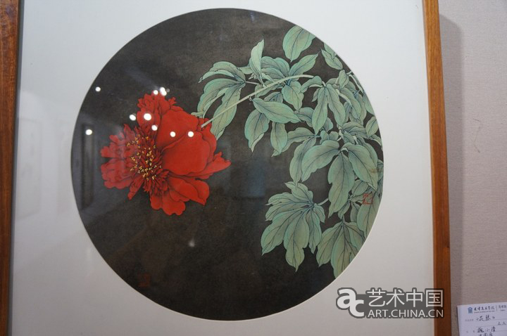 2013天津美術學院畢業展,天津美術學院畢業展,天津美術學院,畢業展,2013天津美院畢業展,天津美院畢業展,美院畢業展